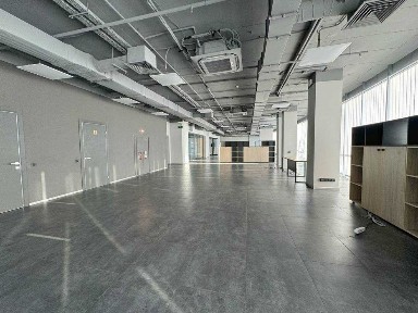 Київська область, Київ, Оболонський