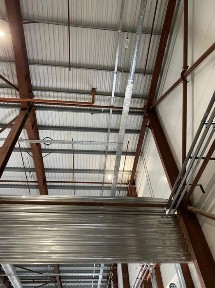 Київська область, Бровари