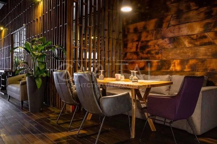 Київська область, Київ, Голосіївський