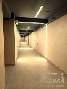 Київська область, Київ, Солом'янський