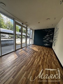 Київська область, Київ, Печерський