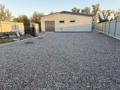 Київська область, Київ, Дарницький