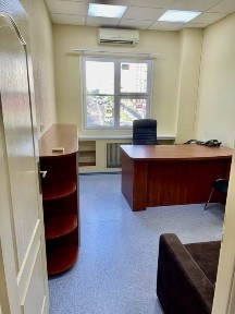 Київська область, Київ, Солом'янський