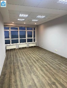 Киев, Кловский спуск, 7А