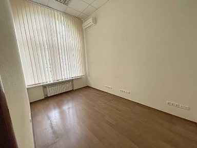 Киев, Старокиевская ул., 26