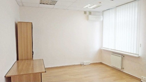 Київська область, Київ, Дніпровський