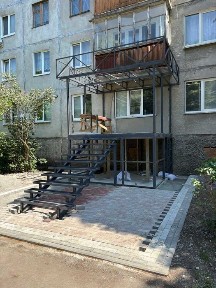 Київська область, Біла Церква