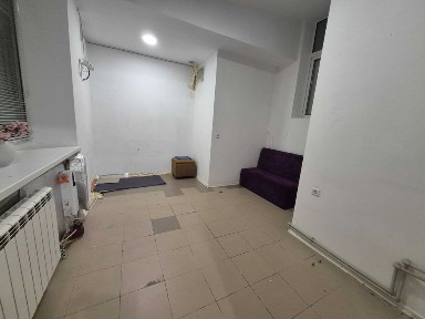 98м2 супер-пропозиція ціна-якість