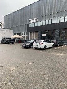 Київська область, Київ, Солом'янський