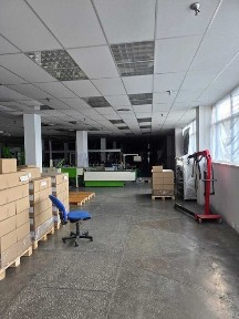 Київська область, Київ, Дніпровський