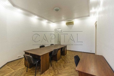 Київська область, Київ, Печерський