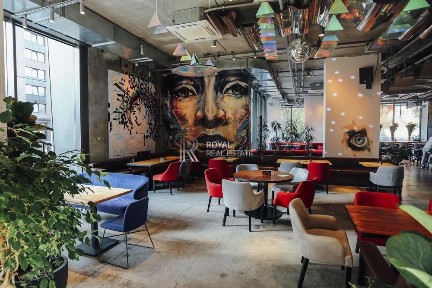 Київська область, Київ, Голосіївський