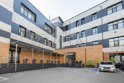 Київська область, Київ, Голосіївський