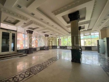 Київська область, Київ, Печерський