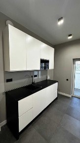 Київська область, Київ, Печерський