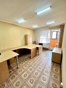 Київська область, Київ, Солом'янський