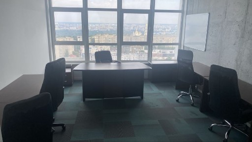 Київська область, Київ, Печерський