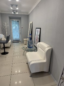 Київська область, Біла Церква