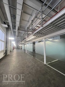 Київська область, Київ, Шевченківський