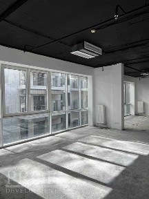 Київська область, Київ, Голосіївський