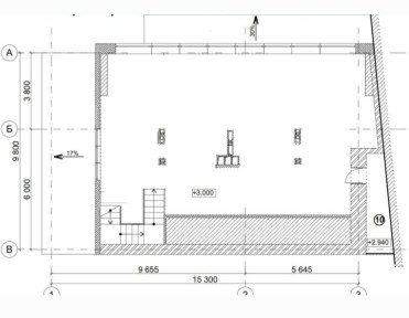 Київська область, Київ, Шевченківський