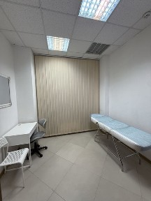 Київ, Святошинський, вулиця Ореста Васкула 23