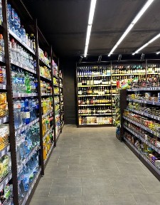 Київська область, Київ, Солом'янський