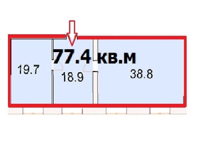 Київська область, Київ, Печерський