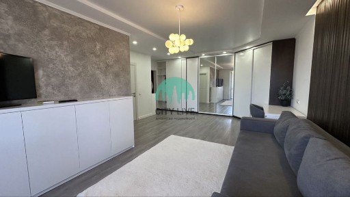 Івано-Франківська область, Івано-Франківськ