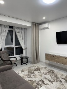 Івано-Франківська область, Івано-Франківськ