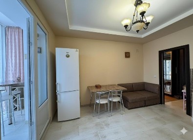 Оренда 2 квартира вул. Південний бульвар, Центр, Франківськ.