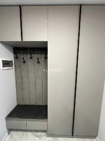 Івано-Франківська область, Івано-Франківськ