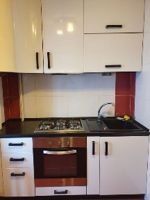 Івано-Франківська область, Івано-Франківськ