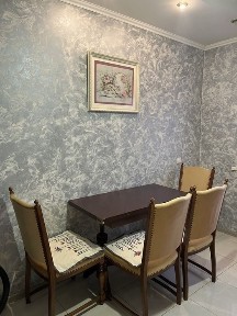 Івано-Франківська область, Івано-Франківськ