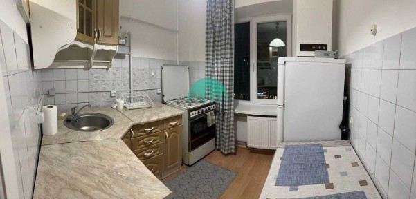 Івано-Франківська область, Івано-Франківськ