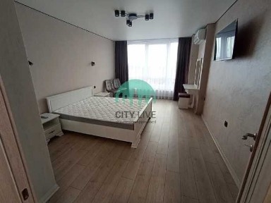 Івано-Франківська область, Івано-Франківськ