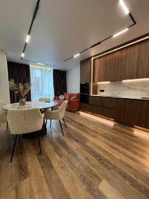 Івано-Франківська область, Івано-Франківськ