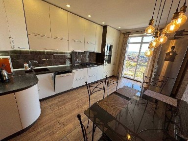 Івано-Франківська область, Крихівці