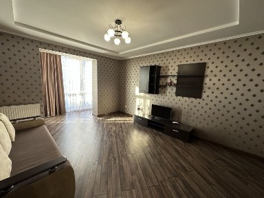 Івано-Франківська область, Івано-Франківськ