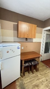 Здається 1к. Квартира по вул. Целевича.