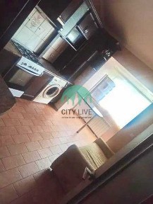 Івано-Франківська область, Івано-Франківськ