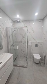 Івано-Франківська область, Івано-Франківськ