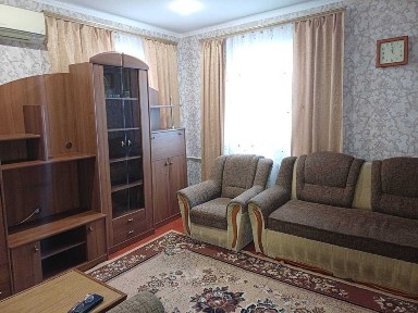 Кіровоградська область, Кропивницький, Фортечний