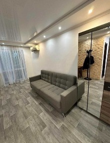 Кіровоградська область, Кропивницький, Фортечний