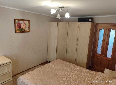 Кіровоградська область, Кропивницький, Фортечний