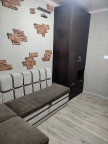 Кіровоградська область, Кропивницький, Подільський