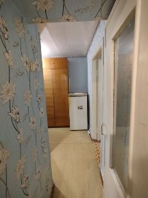 Кіровоградська область, Кропивницький, Подільський