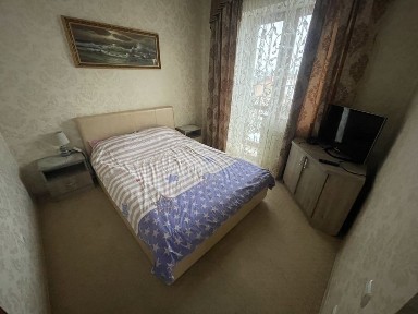 Здається в оренду кімната вул. Скоропадського