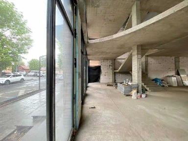 Хмельницька область, Хмельницький