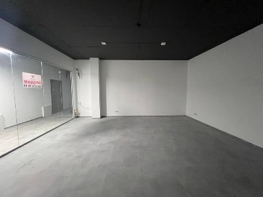 Хмельницька область, Хмельницький